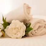 아파트 Bristol 12b By Interhome *