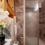 Bristol 12b By Interhome 아파트