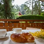 Bristol 12b By Interhome 아파트 *