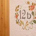 Bristol 12b By Interhome 빌라쉬르올롱