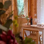 Bristol 12b By Interhome *