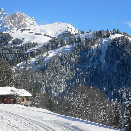 Lägenhet Bristol 12b By Interhome