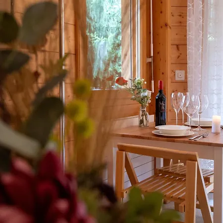 Résidence Bristol 12b By Interhome *