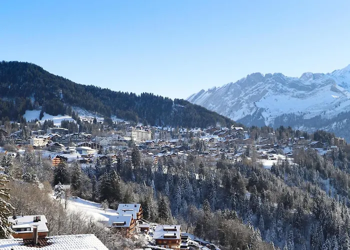 Bristol 12b By Interhome Daire *