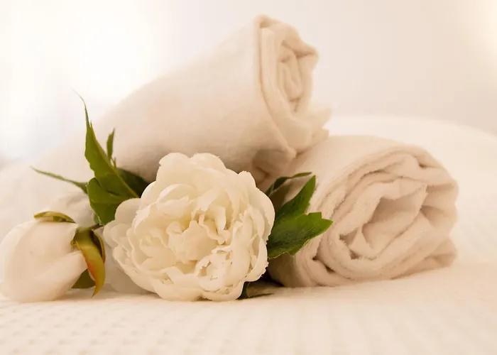 公寓 Bristol 12b By Interhome *