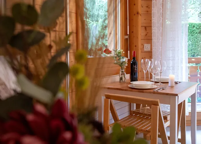 Bristol 12b By Interhome *