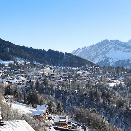 Bristol 12b By Interhome Διαμέρισμα *